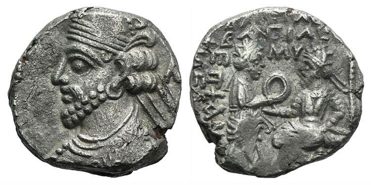 A-Parthian-Tiara-Type-Tet-Obsession